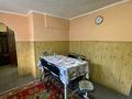 Отдельный дом · 3 комнаты · 79.6 м² · 1.3 сот., Сроственская за 19.5 млн ₸ в Семее — фото 15
