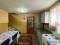 Отдельный дом · 3 комнаты · 79.6 м² · 1.3 сот., Сроственская за 19.5 млн ₸ в Семее — фото 17