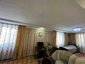 Отдельный дом · 3 комнаты · 79.6 м² · 1.3 сот., Сроственская за 19.5 млн ₸ в Семее — фото 2