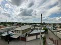 Отдельный дом · 3 комнаты · 79.6 м² · 1.3 сот., Сроственская за 19.5 млн ₸ в Семее — фото 24