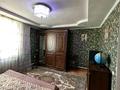 Отдельный дом · 3 комнаты · 79.6 м² · 1.3 сот., Сроственская за 19.5 млн ₸ в Семее — фото 6