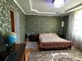 Отдельный дом · 3 комнаты · 79.6 м² · 1.3 сот., Сроственская за 19.5 млн ₸ в Семее — фото 8