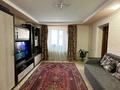 Отдельный дом · 3 комнаты · 79.6 м² · 1.3 сот., Сроственская за 19.5 млн ₸ в Семее — фото 9