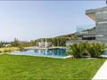 4-бөлмелі пәтер · 281 м² · 3/3 қабат, Yokuşbaşı, 1836 Sok No:7A, 48000 Bodrum/Muğla, бағасы: 520 млн 〒 в Бодруме — фото 5