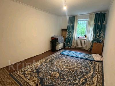 2-комнатная квартира · 47 м² · 1/3 этаж, Монтажная за 23 млн 〒 в Алматы, Турксибский р-н