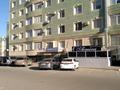 2-комнатная квартира, 67 м², 4/5 этаж, 20-й мкр 5 за 20.2 млн 〒 в Актау, 20-й мкр — фото 13