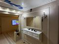 3-бөлмелі пәтер · 55.6 м² · 3/5 қабат, Казахстан 91, бағасы: 23 млн ₸ в Усть-Каменогорске — фото 11