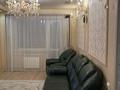 3-бөлмелі пәтер · 55.6 м² · 3/5 қабат, Казахстан 91, бағасы: 23 млн ₸ в Усть-Каменогорске