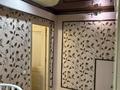 3-бөлмелі пәтер · 55.6 м² · 3/5 қабат, Казахстан 91, бағасы: 23 млн ₸ в Усть-Каменогорске — фото 7