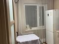 3-бөлмелі пәтер · 55.6 м² · 3/5 қабат, Казахстан 91, бағасы: 23 млн ₸ в Усть-Каменогорске — фото 8