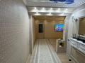 3-бөлмелі пәтер · 55.6 м² · 3/5 қабат, Казахстан 91, бағасы: 23 млн ₸ в Усть-Каменогорске — фото 9