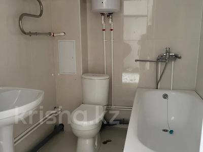 2-комнатная квартира · 51.5 м² · 4/5 этаж, Сарыарка 14А за ~ 14.4 млн 〒 в Кокшетау