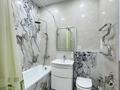 2-бөлмелі пәтер · 68 м² · 7/9 қабат, ул. Кайыма Мухамедханова 6А, бағасы: 56.5 млн ₸ в Астане, Есильский р-н — фото 12