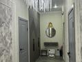 3-бөлмелі пәтер · 102 м² · 5/7 қабат, 17-й мкр участок 45/1, бағасы: 47 млн ₸ в Актау — фото 10