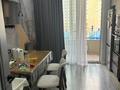 3-бөлмелі пәтер · 102 м² · 5/7 қабат, 17-й мкр участок 45/1, бағасы: 47 млн ₸ в Актау — фото 11