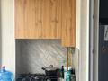 3-бөлмелі пәтер · 102 м² · 5/7 қабат, 17-й мкр участок 45/1, бағасы: 47 млн ₸ в Актау — фото 12