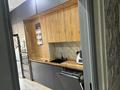 3-бөлмелі пәтер · 102 м² · 5/7 қабат, 17-й мкр участок 45/1, бағасы: 47 млн ₸ в Актау — фото 13