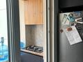 3-бөлмелі пәтер · 102 м² · 5/7 қабат, 17-й мкр участок 45/1, бағасы: 47 млн ₸ в Актау — фото 15
