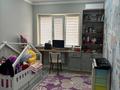 3-бөлмелі пәтер · 102 м² · 5/7 қабат, 17-й мкр участок 45/1, бағасы: 47 млн ₸ в Актау — фото 17