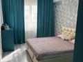 3-бөлмелі пәтер · 102 м² · 5/7 қабат, 17-й мкр участок 45/1, бағасы: 47 млн ₸ в Актау — фото 21