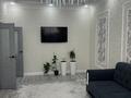 3-бөлмелі пәтер · 102 м² · 5/7 қабат, 17-й мкр участок 45/1, бағасы: 47 млн ₸ в Актау — фото 22