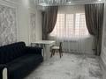 3-бөлмелі пәтер · 102 м² · 5/7 қабат, 17-й мкр участок 45/1, бағасы: 47 млн ₸ в Актау — фото 23
