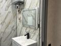 3-бөлмелі пәтер · 102 м² · 5/7 қабат, 17-й мкр участок 45/1, бағасы: 47 млн ₸ в Актау — фото 25