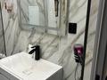 3-бөлмелі пәтер · 102 м² · 5/7 қабат, 17-й мкр участок 45/1, бағасы: 47 млн ₸ в Актау — фото 26