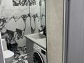 3-бөлмелі пәтер · 102 м² · 5/7 қабат, 17-й мкр участок 45/1, бағасы: 47 млн ₸ в Актау — фото 27