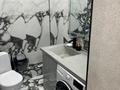 3-бөлмелі пәтер · 102 м² · 5/7 қабат, 17-й мкр участок 45/1, бағасы: 47 млн ₸ в Актау — фото 29