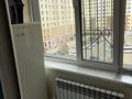 3-бөлмелі пәтер · 102 м² · 5/7 қабат, 17-й мкр участок 45/1, бағасы: 47 млн ₸ в Актау — фото 30
