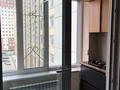 3-бөлмелі пәтер · 102 м² · 5/7 қабат, 17-й мкр участок 45/1, бағасы: 47 млн ₸ в Актау — фото 31