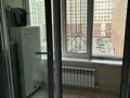 3-бөлмелі пәтер · 102 м² · 5/7 қабат, 17-й мкр участок 45/1, бағасы: 47 млн ₸ в Актау — фото 32