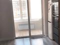 3-бөлмелі пәтер · 102 м² · 5/7 қабат, 17-й мкр участок 45/1, бағасы: 47 млн ₸ в Актау — фото 4