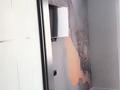 3-бөлмелі пәтер · 102 м² · 5/7 қабат, 17-й мкр участок 45/1, бағасы: 47 млн ₸ в Актау — фото 5