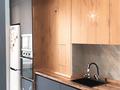 3-бөлмелі пәтер · 102 м² · 5/7 қабат, 17-й мкр участок 45/1, бағасы: 47 млн ₸ в Актау — фото 6