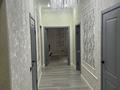 3-бөлмелі пәтер · 102 м² · 5/7 қабат, 17-й мкр участок 45/1, бағасы: 47 млн ₸ в Актау — фото 7