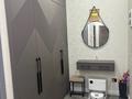 3-бөлмелі пәтер · 102 м² · 5/7 қабат, 17-й мкр участок 45/1, бағасы: 47 млн ₸ в Актау — фото 8