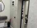 3-бөлмелі пәтер · 102 м² · 5/7 қабат, 17-й мкр участок 45/1, бағасы: 47 млн ₸ в Актау — фото 9