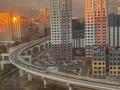 3-комнатная квартира · 112 м² · 13/21 этаж, Кабанбай батыра 29 — Горячее предложение за 76 млн ₸ в Астане, Нура р-н — фото 3