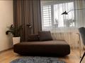 3-комнатная квартира · 112 м² · 13/21 этаж, Кабанбай батыра 29 — Горячее предложение за 76 млн ₸ в Астане, Нура р-н — фото 6