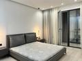 3-комнатная квартира · 112 м² · 13/21 этаж, Кабанбай батыра 29 — Горячее предложение за 76 млн ₸ в Астане, Нура р-н — фото 11