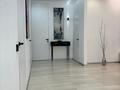 3-комнатная квартира · 112 м² · 13/21 этаж, Кабанбай батыра 29 — Горячее предложение за 76 млн ₸ в Астане, Нура р-н — фото 13