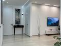 3-комнатная квартира · 112 м² · 13/21 этаж, Кабанбай батыра 29 — Горячее предложение за 76 млн ₸ в Астане, Нура р-н — фото 14