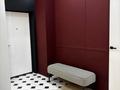 3-комнатная квартира · 112 м² · 13/21 этаж, Кабанбай батыра 29 — Горячее предложение за 76 млн ₸ в Астане, Нура р-н — фото 15