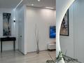 3-комнатная квартира · 112 м² · 13/21 этаж, Кабанбай батыра 29 — Горячее предложение за 76 млн ₸ в Астане, Нура р-н
