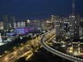 3-комнатная квартира · 112 м² · 13/21 этаж, Кабанбай батыра 29 — Горячее предложение за 76 млн ₸ в Астане, Нура р-н — фото 22