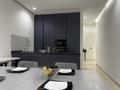 3-комнатная квартира · 112 м² · 13/21 этаж, Кабанбай батыра 29 — Горячее предложение за 76 млн ₸ в Астане, Нура р-н — фото 23