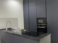 3-комнатная квартира · 112 м² · 13/21 этаж, Кабанбай батыра 29 — Горячее предложение за 76 млн ₸ в Астане, Нура р-н — фото 24