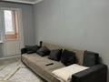 2-бөлмелі пәтер · 46 м² · 3/5 қабат, Орбита-1 ш/а. — Навои, бағасы: 36 млн ₸ в Алматы, Бостандыкский р-н